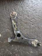 Фотография Рычаг передний левый TOYOTA PRIUS 2008г.