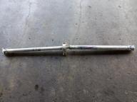 Фотография Кардан задний NISSAN AD 2012г.