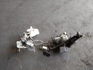Фотография Блок ABS TOYOTA PRIUS 2006г.