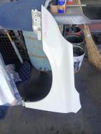 Фотография Крыло левое NISSAN TEANA 2011г.