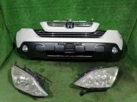 Фотография Ноускат HONDA CRV 2006г.