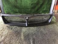 Фотография Решетка MITSUBISHI DIAMANTE 1994г.