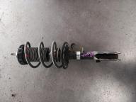 Фотография Стойка передняя правая HONDA FIT 2006г.