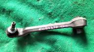 Фотография Рычаг передний правый BMW 320I 2009г.