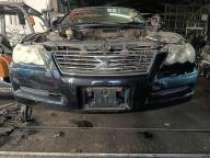 Фотография Ноускат TOYOTA MARK X 2006г.