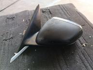 Фотография Зеркало левое JAGUAR XF 2010г.