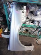 Фотография Крыло правое NISSAN SUNNY 2002г.
