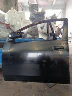 Фотография Дверь передняя левая NISSAN WINGROAD 2008г.