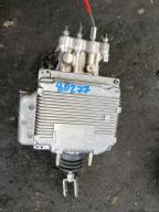 Фотография Главный тормозной TOYOTA CAMRY 2011г.