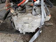 Фотография Автомат TOYOTA PRIUS 2009г.