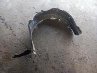 Фотография Подкрылок передний правый TOYOTA WISH 2003г.