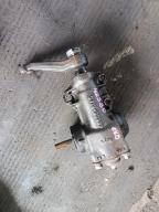 Фотография Редуктор рулевой SUZUKI JIMNY 2011г.