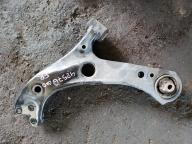 Фотография Рычаг передний правый TOYOTA PRIUS 2020г.