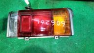 Фотография Стоп-сигнал левый MAZDA BONGO 1993г.