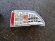 Фотография Стоп-сигнал левый TOYOTA PRIUS 2011г.