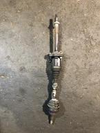 Фотография Привод передний правый TOYOTA NOAH 2003г.