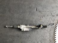 Фотография Рулевая рейка HONDA LEGEND 2015г.