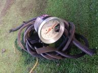 Фотография Датчик TOYOTA CELICA 2001г.