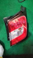 Фотография Стоп-сигнал правый HONDA SPIKE 2011г.