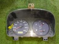 Фотография Спидометр MAZDA BONGO 2006г.