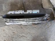 Фотография Спидометр TOYOTA PRIUS 2010г.