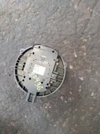 Фотография Мотор печки TOYOTA VEROSSA 2003г.