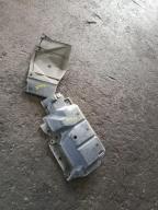 Фотография Защита двигателя левая TOYOTA ALLION 2007г.