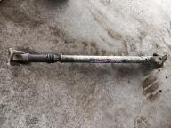 Фотография Кардан передний SUZUKI JIMNY 2003г.