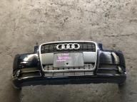 Фотография Бампер передний AUDI A4 2006г.
