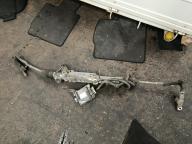 Фотография Рулевая рейка TOYOTA MARK X 2006г.