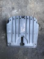 Фотография Защита HONDA LEGEND 2015г.