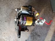 Фотография Блок ABS TOYOTA SAI 2011г.