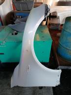 Фотография Крыло правое TOYOTA MARK X 2005г.