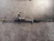 Фотография Рулевая рейка NISSAN WINGROAD 2005г.