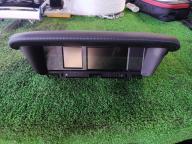 Фотография Монитор SUBARU LEVORG 2014г.