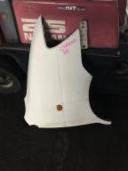 Фотография Крыло правое TOYOTA TOWNACE 2000г.