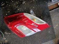 Фотография Стоп-сигнал правый TOYOTA VITZ 2015г.