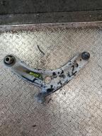 Фотография Рычаг передний левый TOYOTA VITZ 2010г.