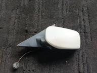 Фотография Зеркало левое BMW 525I 2008г.