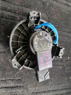 Фотография Мотор печки TOYOTA COROLLA 2009г.