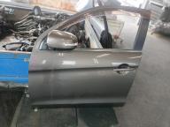 Фотография Дверь передняя левая MITSUBISHI RVR 2010г.