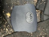 Фотография AIRBAG на руль TOYOTA PRIUS 2008г.