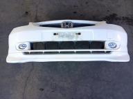 Фотография Бампер передний HONDA FIT 2003г.