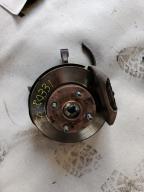 Фотография Ступица передняя правая MAZDA DEMIO 1996г.