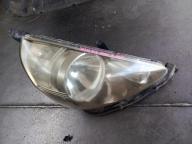 Фотография Фара правая HONDA FIT 2006г.