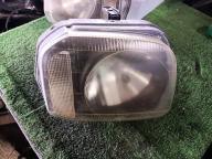 Фотография Фара правая SUZUKI JIMNY 2002г.