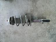 Фотография Стойка передняя правая HONDA FIT 2006г.