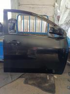 Фотография Дверь передняя правая NISSAN WINGROAD 2008г.