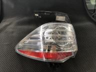 Фотография Стоп-сигнал левый TOYOTA CROWN 2009г.