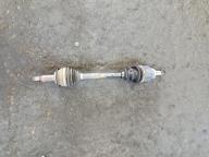 Фотография Привод передний левый TOYOTA AQUA 2013г.